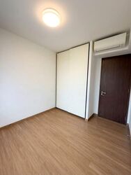 Le Quest (D23), Apartment #628234791